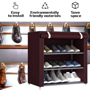 Multi-layer-Simple-Shoe-Rack-Entryway-Space-saving-Shoe-Organizer-Easy-to-Install-Shoes-Shelf-Home-1