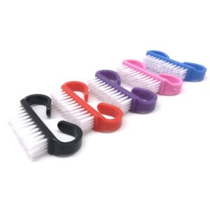 Nail-Cleaning-Clean-Brush-File-Manicure-Pedicure-Soft-Remove-Dust-Small-Angle-Scrub-Multi-Color-Dusting-1