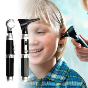 Professional-Otoscopio-Diagnostic-Kit-Medical-Home-Doctor-ENT-Ear-Care-Endoscope-LED-Portable-Otoscope-Ear-Cleaner-1