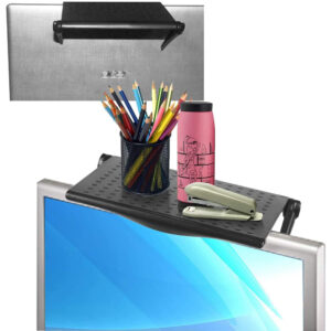 Rack-TV-Monitor-Organizer-Screen-Top-Storage-Shelf-Holder-Practical-Home-Storage-Computer-Office-Multi-functional-1