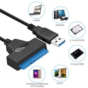 SATA-to-USB-3-0-2-0-Cable-Up-to-6-Gbps-for-2-5-Inch-1