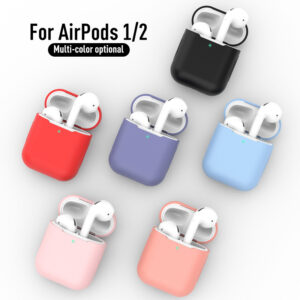 Silicone-Earphone-Cases-For-Airpods-1-2-Airpods-Case-Headphones-Case-Protective-Case-For-Apple-Airpods-1