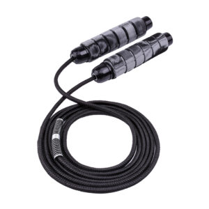 Skipping-Rope-Ball-Bearings-Jump-Rope-Rapid-Speed-Muscle-Grip-Wire-Body-Building-Exercise-Boxing-Training-1