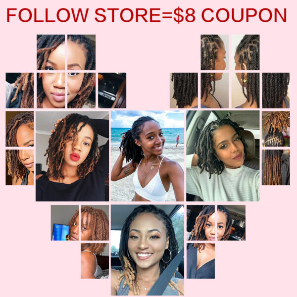 Sleek Brazilian Remy Hair Afro kinky Curly Bulk Human Hair For Braiding 1 Bundle 50g/pc Natural Color Braids Hair No Weft