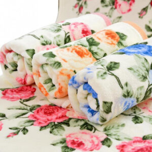 Soft-Peony-Flower-Printing-Towels-Quick-Dry-Bathroom-Towels-Facecloth-Home-Textile-Hotel-Supplies-1