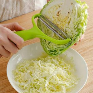 Stainless-Steel-Vegetable-Julienne-Grater-Peeler-Cutter-Cabbage-Shredder-Multifunction-Potato-Carrot-Fruit-Slicer-Kitchen-Gadget-1