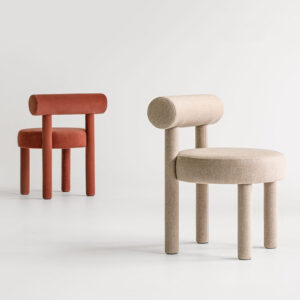 Wuli-Nordic-Designer-Creative-Dining-Chair-Modern-Minimalist-Home-Back-Chair-Hotel-Lounge-Chair-Restaurant-Soft-1